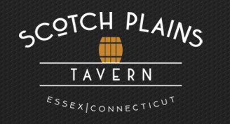 Scotch Plains Tavern, Essex CT